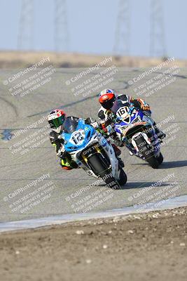 media/Feb-22-2025-CRA (Sat) [[143e2717e7]]/Races/Race 6/